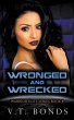 Wronged and Wrecked - Bild 1