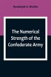 The Numerical Strength of the... - Bild 1