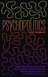 PsychoPolitics - Bild 1