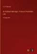 An Outback Marriage; A Story of... - Bild 1