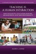 Teaching is a Human Interaction - Bild 1