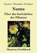 Nanna (Großdruck) - Bild 1