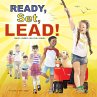 Ready, Set, Lead (fixed-layout eBook,... - Bild 1
