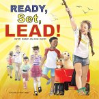 Ready, Set, Lead (fixed-layout eBook, ePUB)