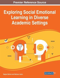 Exploring Social Emotional Learning in Diverse Academic Settings