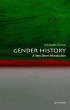 Gender History: A Very Short... - Bild 1