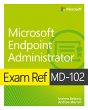 Exam Ref MD-102 Microsoft Endpoint... - Bild 1
