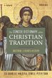 The Concise Dictionary of the Christian... - Bild 1