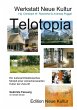 Telotopia - Bild 1