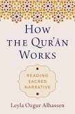 How the Qur'&#257;n Works