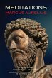 Meditations (Warbler Classics Annotated... - Bild 1