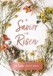 A Savior Is Risen - Bild 1