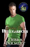 Saving the Bellydancer (The Green Brotherhood: SEAL Team XII, #3) (eBook, ePUB)
