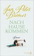 Nachhausekommen (eBook, ePUB) - Bild 1