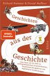 Geschichten aus der Geschichte (eBook,... - Bild 1