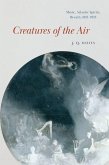 Creatures of the Air