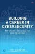 Building a Career in Cybersecurity - Bild 1