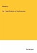 The Classification of the Sciences - Bild 1
