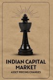 Indian capital market asset pricing changes