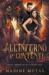 All'inferno e contenti - Bild 1