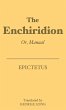 The Enchiridion - Bild 1