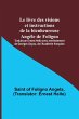 Le livre des visions et instructions de... - Bild 1