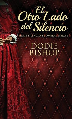 El Otro Lado del Silencio - Bishop, Dodie