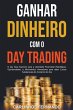 Ganhar Dinheiro com o Day Trading - Bild 1