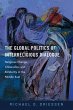The Global Politics of Interreligious... - Bild 1