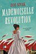 Mademoiselle Revolution - Bild 1