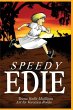 Speedy Edie - Bild 1
