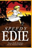Speedy Edie