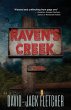 Raven's Creek - Bild 1