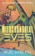 Mitochondrial Eves - Bild 1