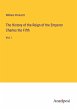 The History of the Reign of the Emperor... - Bild 1