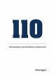 110 - Bild 1