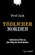 Tödlicher Norden (eBook, ePUB) - Bild 1