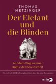 Der Elefant und die Blinden (eBook, ePUB)