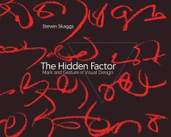 The Hidden Factor - Skaggs, Steven