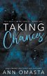 Taking Chances - Bild 1