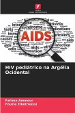 HIV pediátrico na Argélia Ocidental