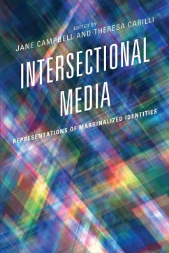 Intersectional Media