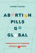 Abortion Pills Go Global - Bild 1