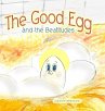 The Good Egg and the Beatitudes - Bild 1
