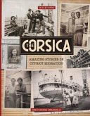 The Corsica: Amazing Stories of Cypriot Migration