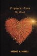 Prophecies From My Heart - Bild 1