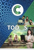 Informatica Para Tod@s