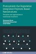 Photocatalytic Dye Degradation Using... - Bild 1