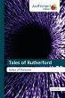 Tales of Rutherford - Bild 1