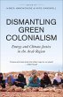 Dismantling Green Colonialism - Bild 1